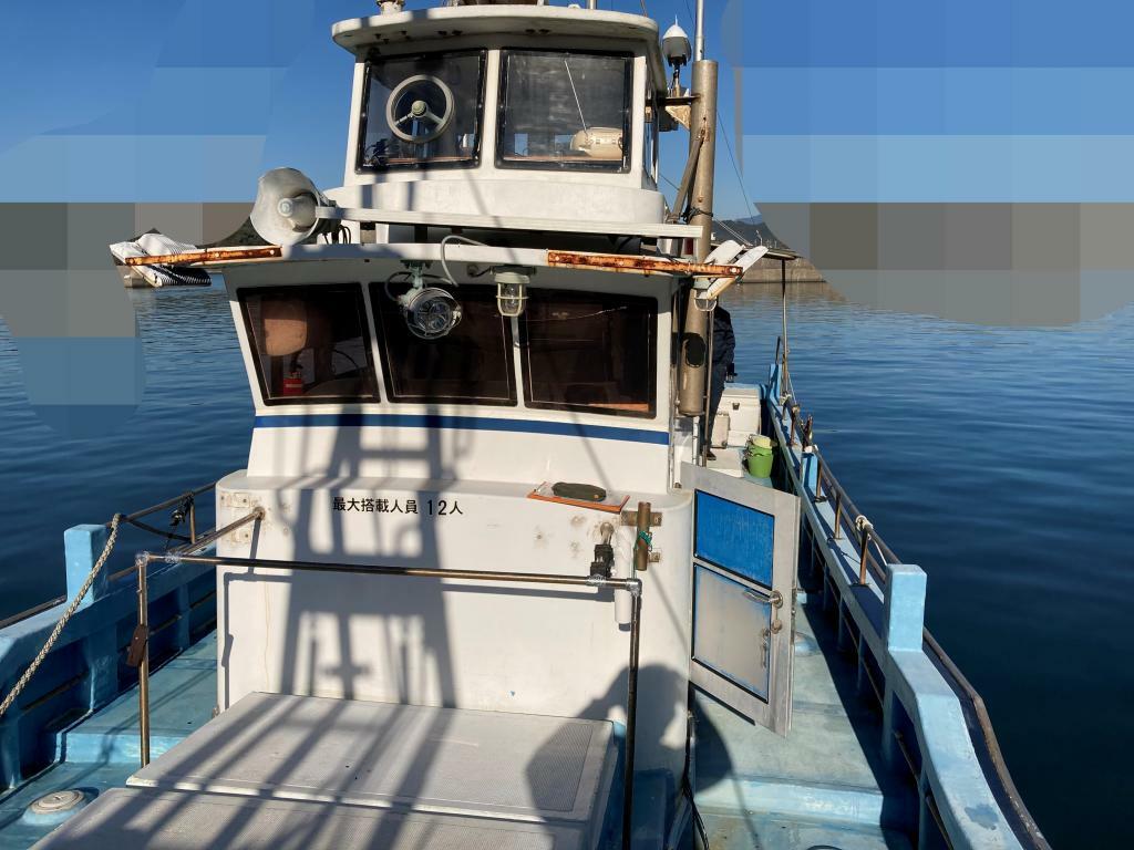 banner_052179-komatsu-fishing-vessel