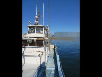 thumb_052179-komatsu-fishing-vessel