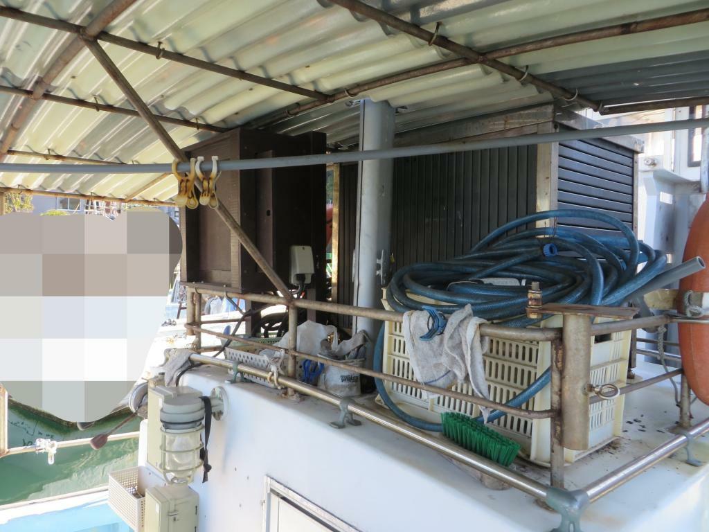 banner_052179-komatsu-fishing-vessel