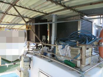 thumb_052179-komatsu-fishing-vessel
