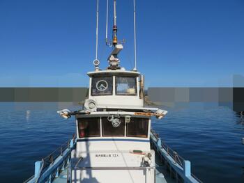 thumb_052179-komatsu-fishing-vessel
