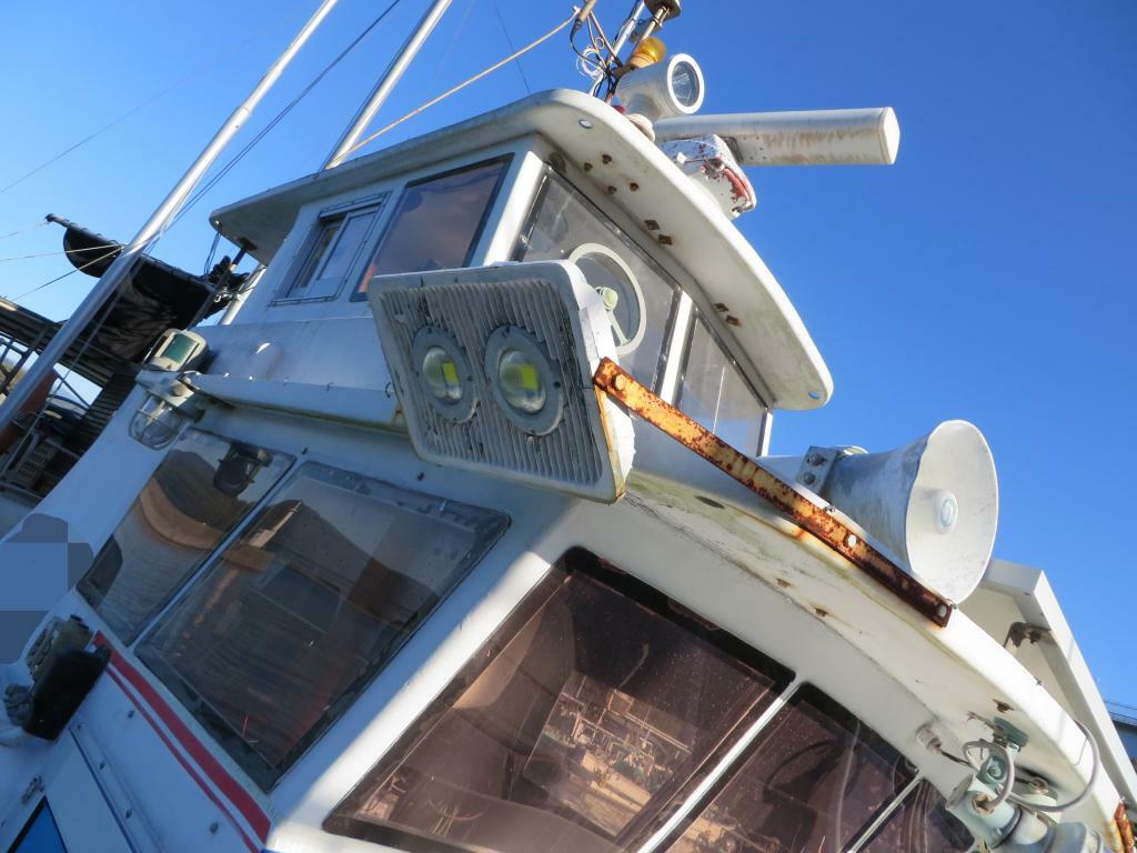 banner_052179-komatsu-fishing-vessel