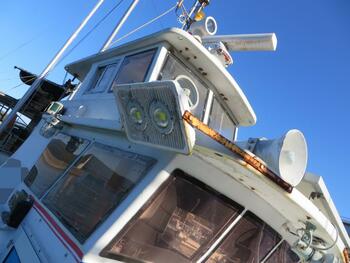 thumb_052179-komatsu-fishing-vessel