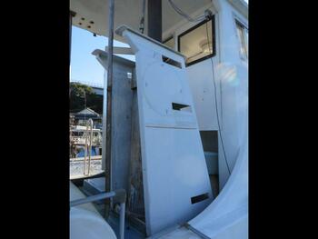 thumb_052179-komatsu-fishing-vessel