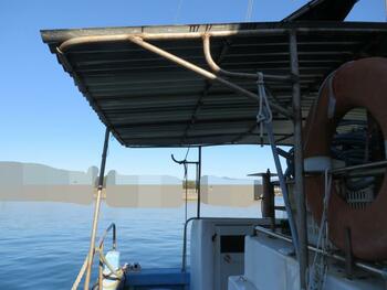 thumb_052179-komatsu-fishing-vessel