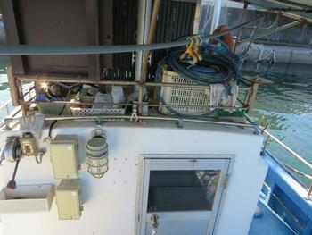 thumb_052179-komatsu-fishing-vessel
