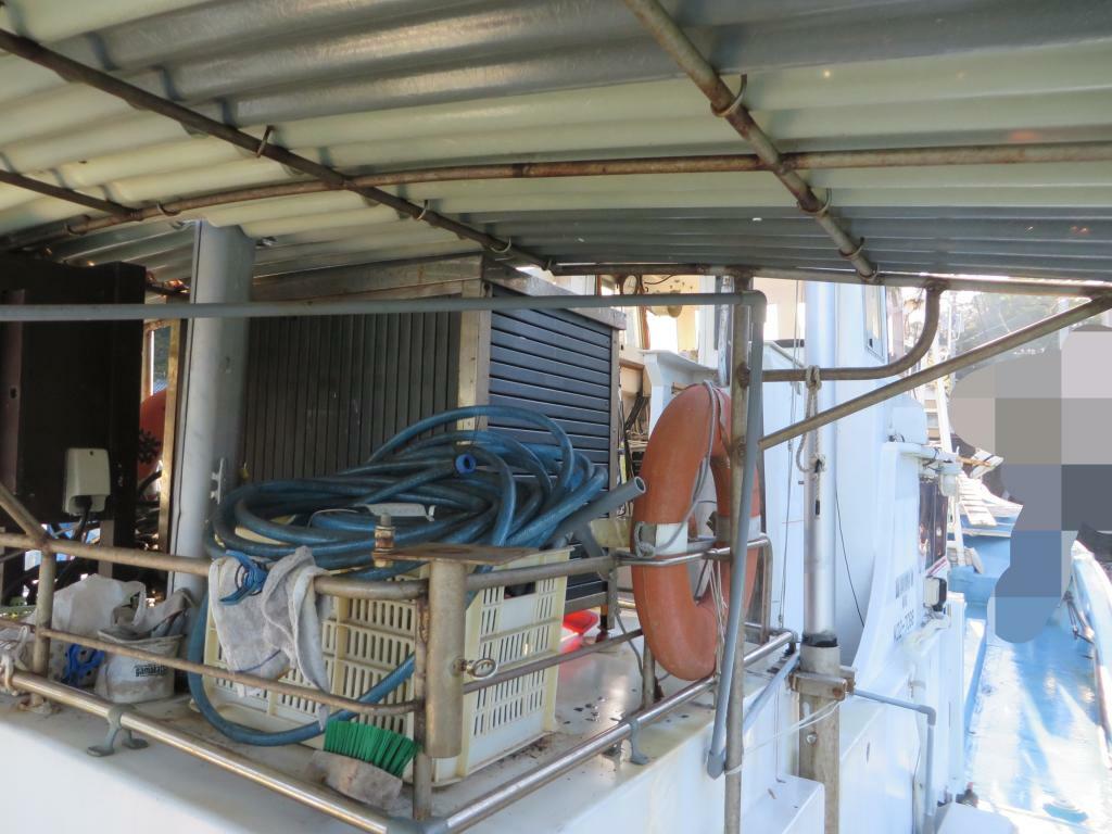 banner_052179-komatsu-fishing-vessel
