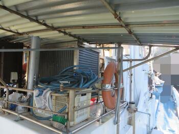 thumb_052179-komatsu-fishing-vessel