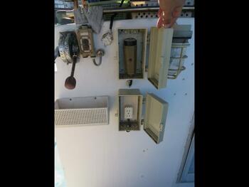 thumb_052179-komatsu-fishing-vessel