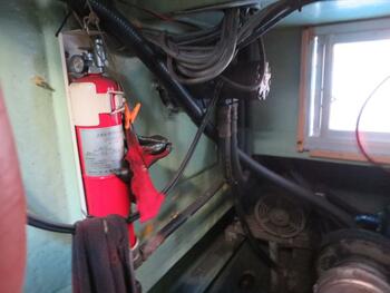 thumb_052179-komatsu-fishing-vessel