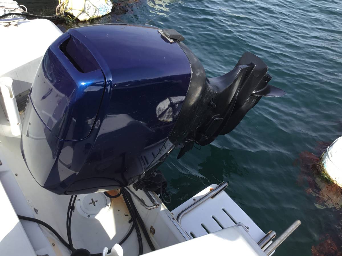 Nissan seabreeze 700