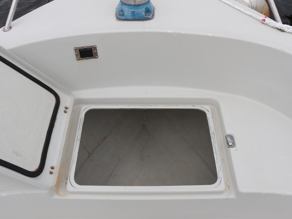banner_062961-yanmar-fx26zii-is