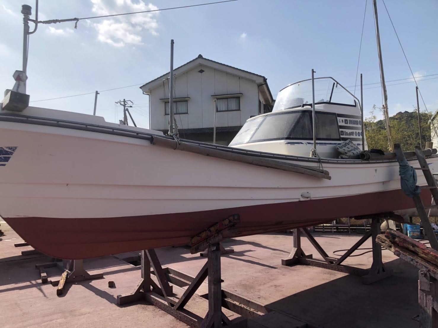 064205-yamaha-dx-27