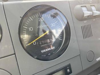 thumb_066039-yanmar-de30