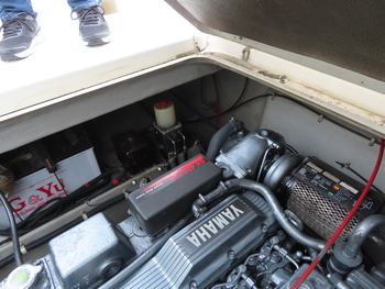 thumb_068884-yamaha-mr-27