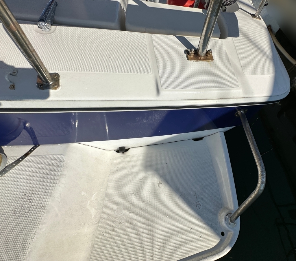 banner_071790-yamaha-uf-33