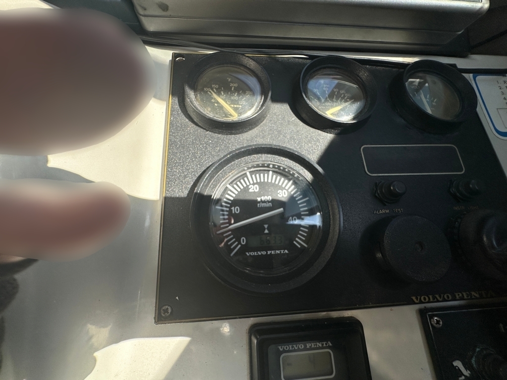 banner_071790-yamaha-uf-33