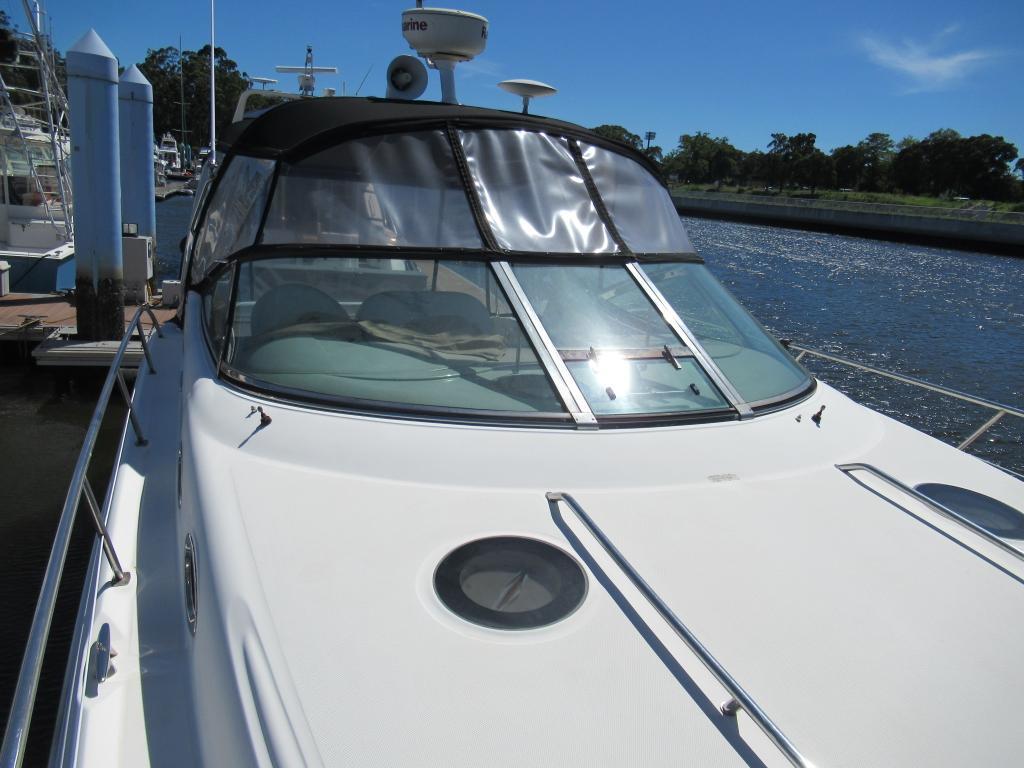 banner_072495-sea-ray-360-sundancer