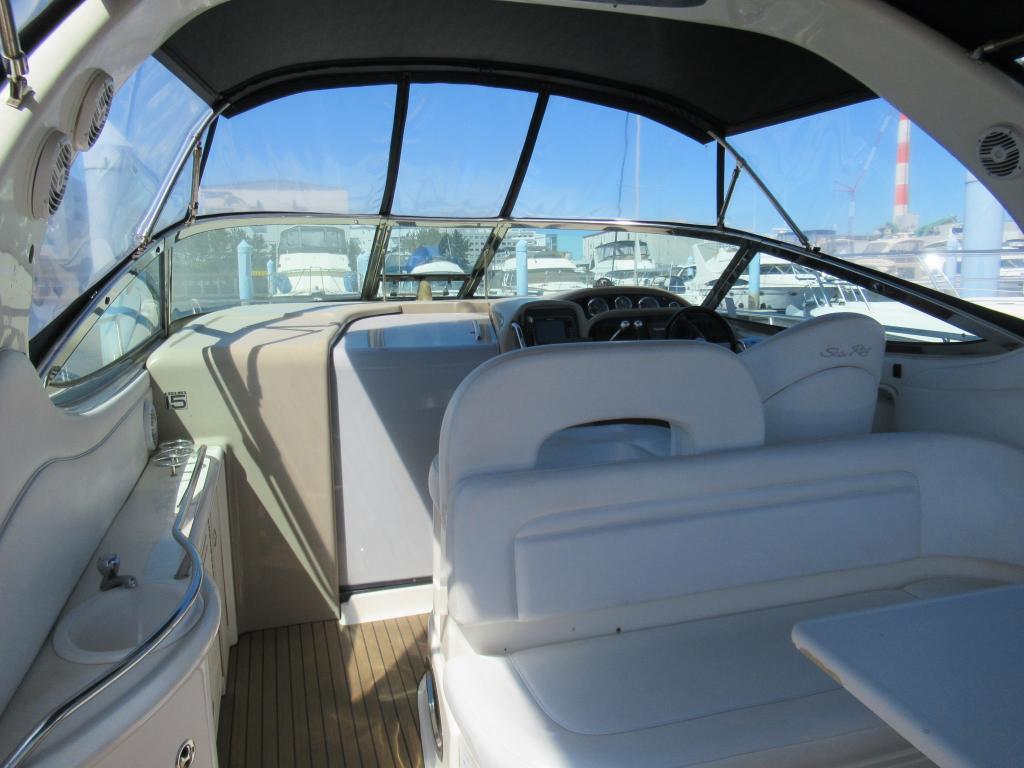 banner_072495-sea-ray-360-sundancer