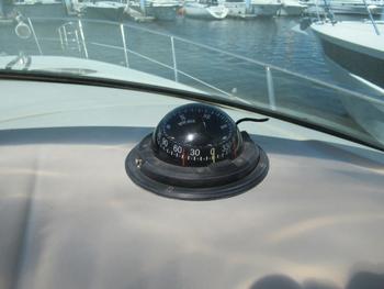 thumb_072495-sea-ray-360-sundancer