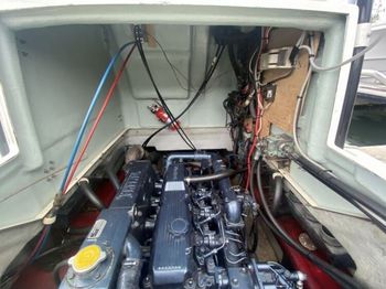 thumb_077486-yamaha-yd-30