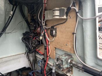 thumb_077486-yamaha-yd-30