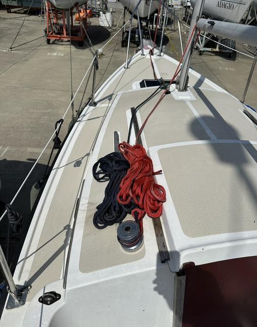 medium_081378-com-pac-yachts-19