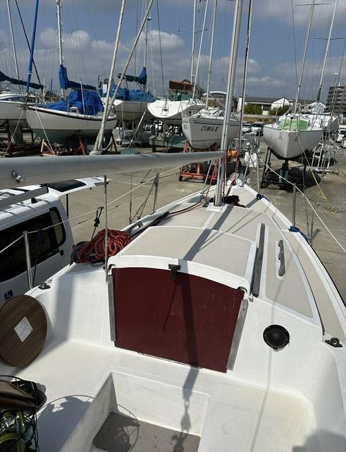 medium_081378-com-pac-yachts-19