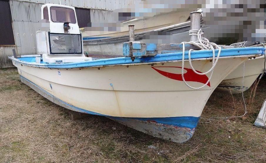 yanmar fishing boats for sale yanmar fishing boat stern drive used boat in japan for sale yanmar fishing boats for sale yanmar fishing boat stern drive used boat in japan for sale