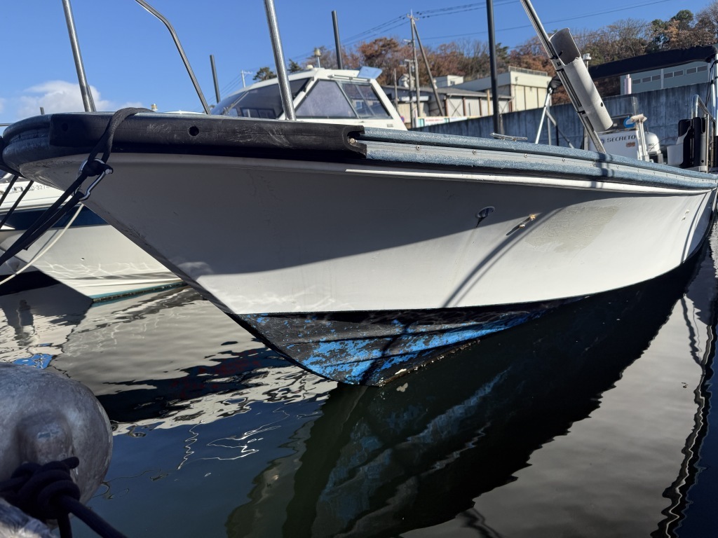 banner_083473-yamaha-w-27