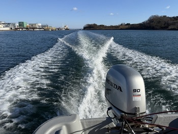 thumb_083473-yamaha-w-27