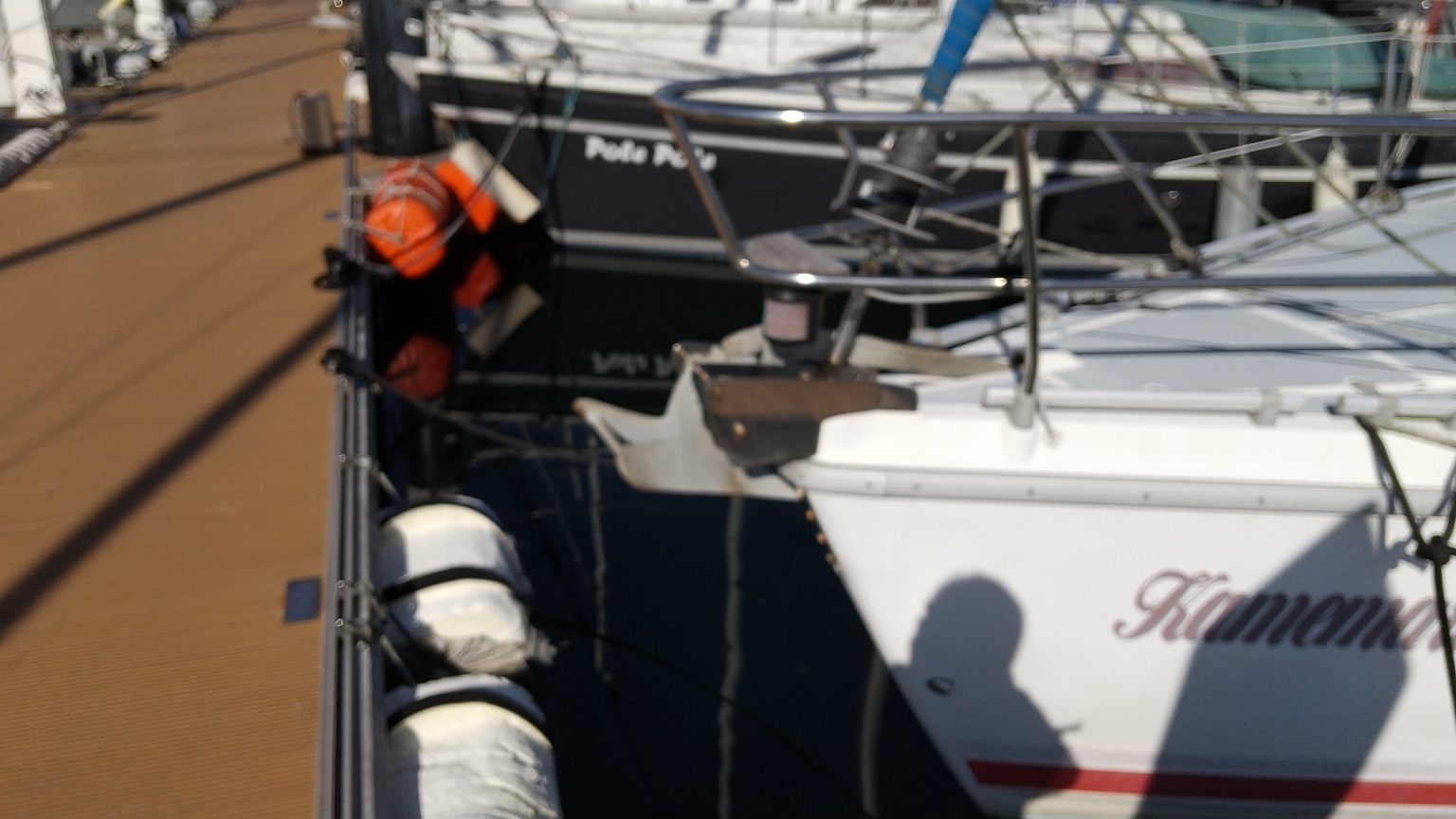 084102-etap-32i