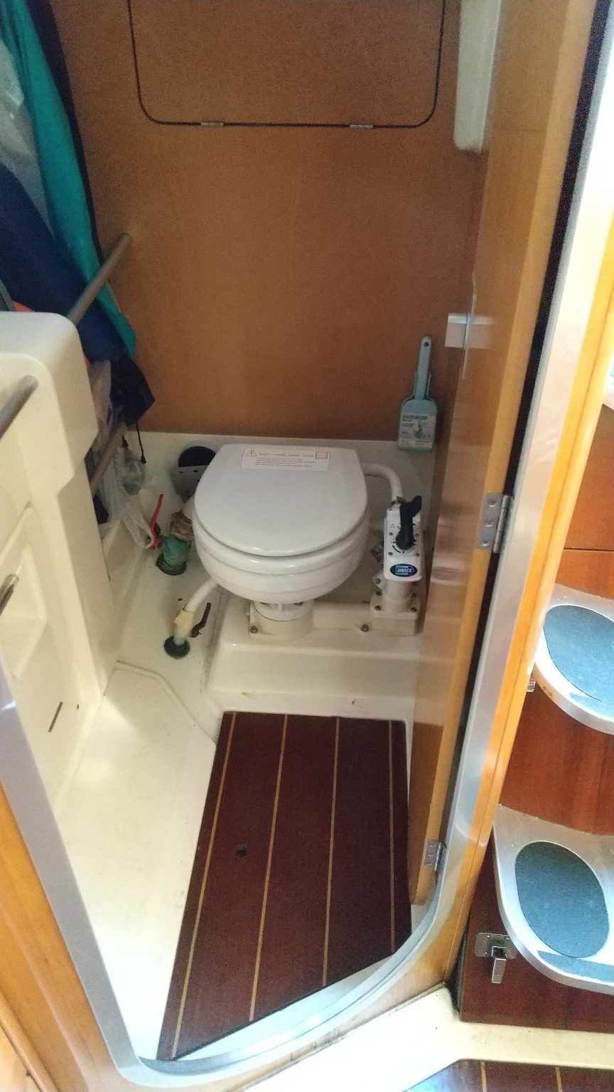 084102-etap-32i