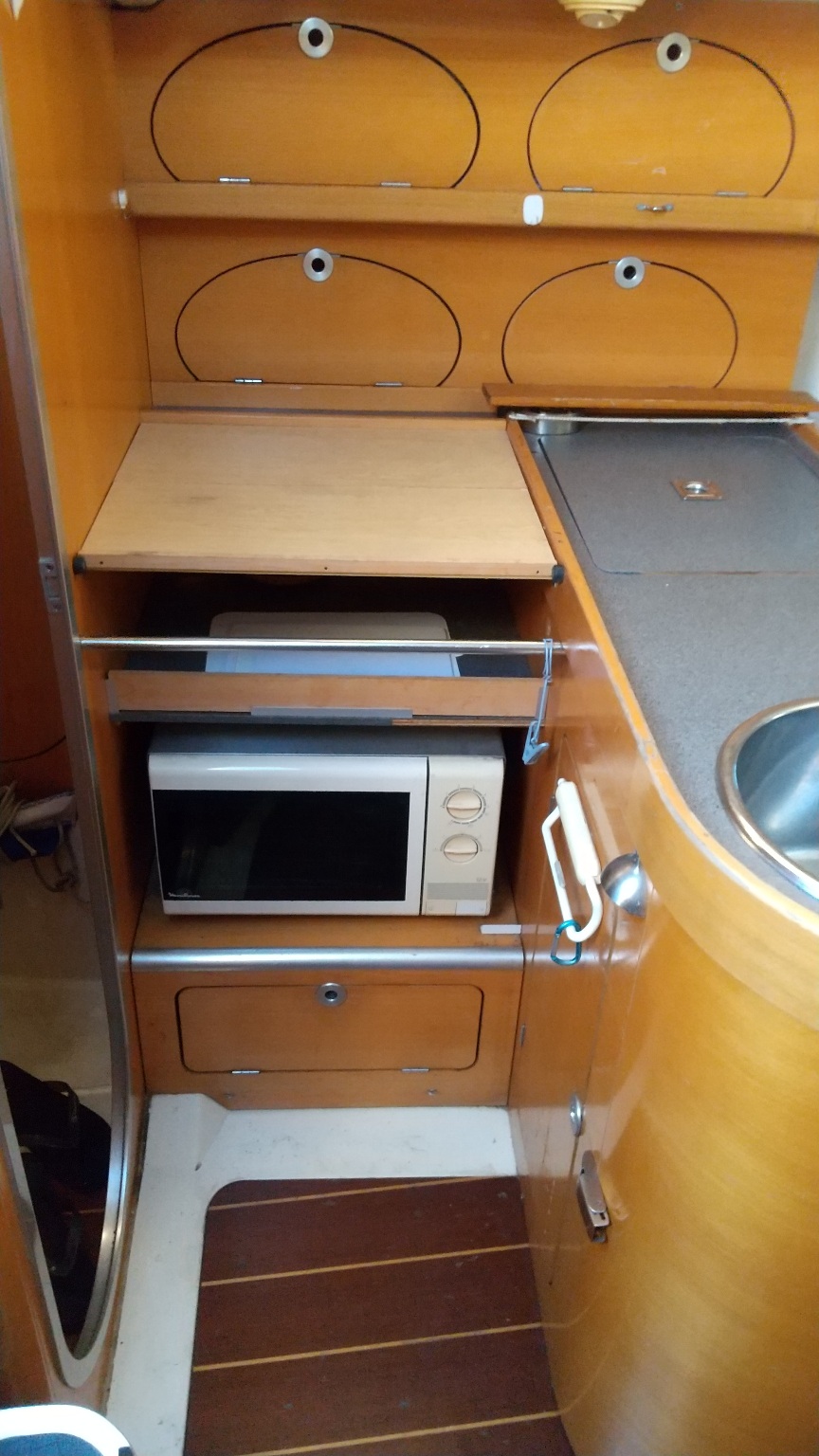 084102-etap-32i