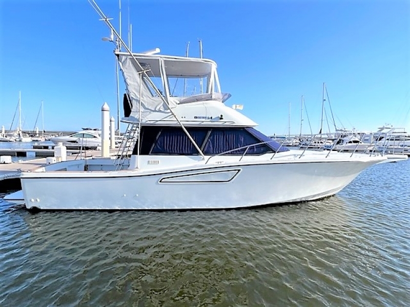 banner_067835-yamaha-pc-41-pacific-cruiser-41