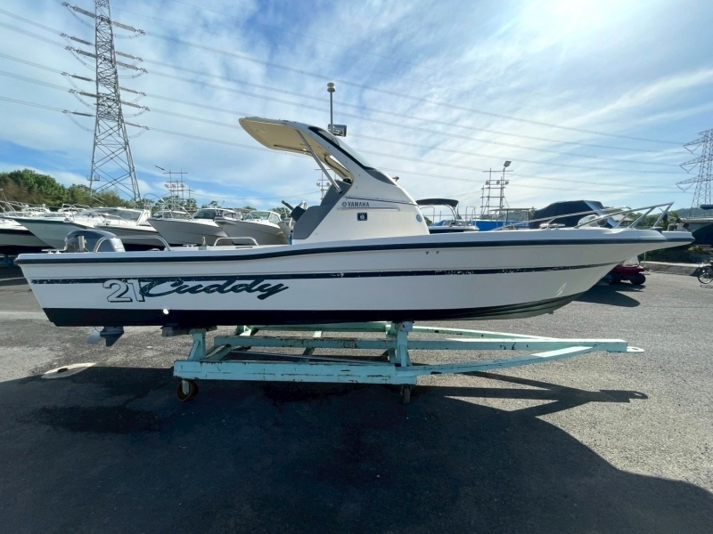 banner_086405-yamaha-uf-21-cuddy