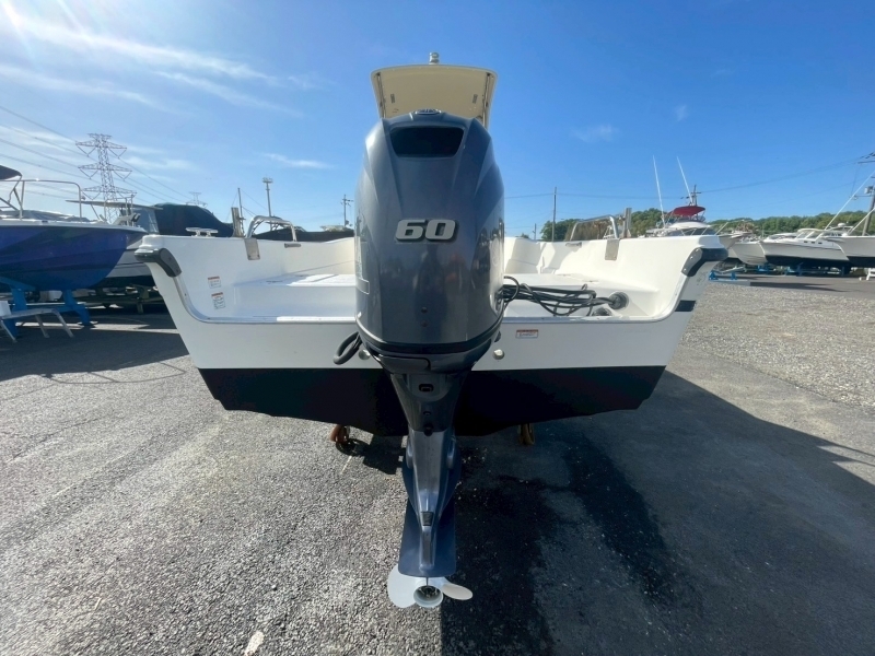 banner_086405-yamaha-uf-21-cuddy