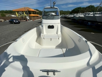 thumb_086405-yamaha-uf-21-cuddy