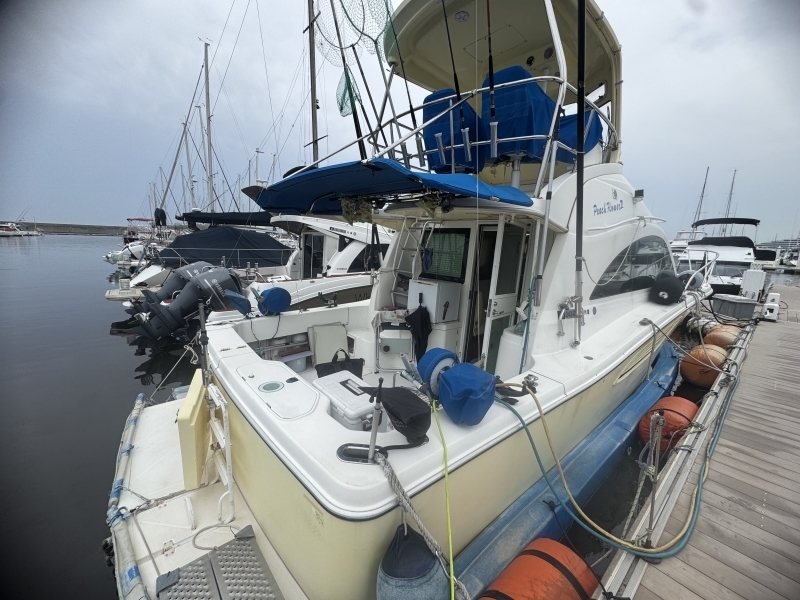 banner_086869-yamaha-y32