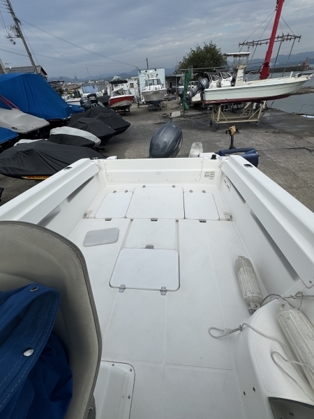 banner_086900-yamaha-yf-23f