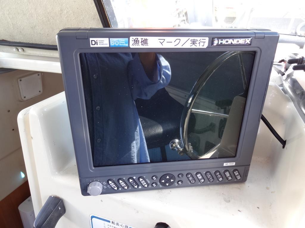 banner_087219-yamaha-fc-27