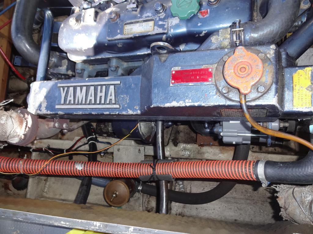 banner_087219-yamaha-fc-27