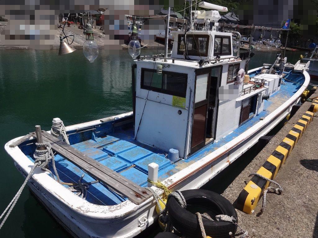 banner_087217-nihonkai-shipyard-fishing-vessel