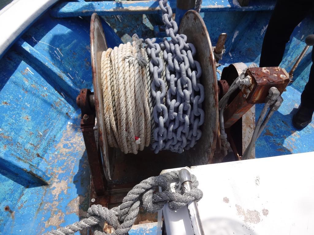 banner_087217-nihonkai-shipyard-fishing-vessel