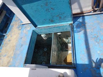 thumb_087217-nihonkai-shipyard-fishing-vessel