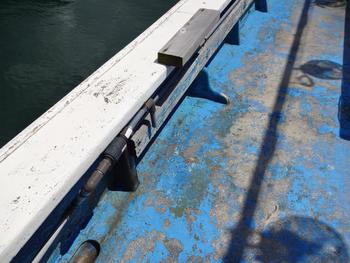 thumb_087217-nihonkai-shipyard-fishing-vessel