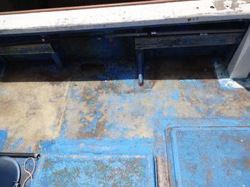 thumb_087217-nihonkai-shipyard-fishing-vessel
