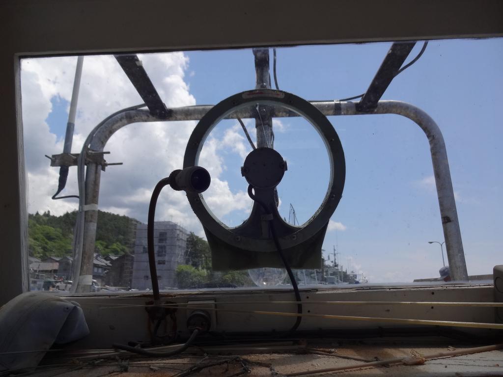 banner_087217-nihonkai-shipyard-fishing-vessel
