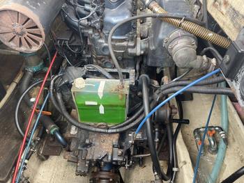 thumb_087225-yamaha-fc-33