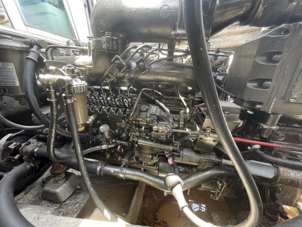 banner_087325-yamaha-fr-34